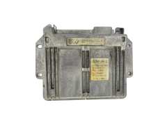 Controller Renault 7700112764 7700868294 21652511-7 Sagem 56002