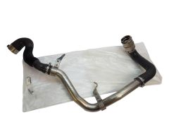 Air Hose Original Renault Opel Nissan 8201696115