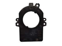 Steering Sensor 479452615R Megane 4 Scenic 4 Kadjar Espace 5 Renault