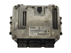 Controller PSA 0281012523 9657699480 Bosch