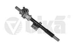 Steering Rack 171419063 44190099401 Volkswagen Vika