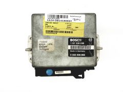 ca24-db14180eby