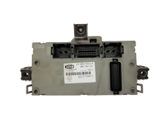 Controller 51804075 501890160014 NBC194.91 Fiat Magneti Marelli