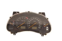 gb2595eby