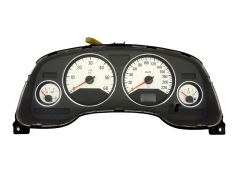 ca37-pk11053eby