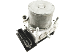 Abs Pump PSA Berlingo Partner 9655045780 0265800415 Bosch 35643