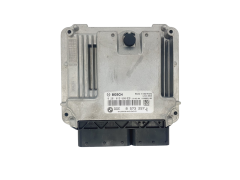 Controller 0281019680 8573257 BMW Bosch 43914