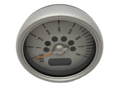Speedometer/Instrument Cluster Mini Cooper R50 R53 6211 6924924 23683