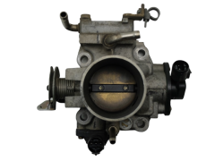 Air Throttle Body Honda Civic GA53A 79800-3000 Dellorto