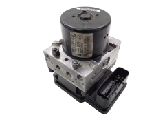 Abs Pump Renault 476605296R 28.5612-5841.3 Ate 2051