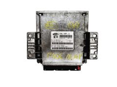 efs-db5647eby