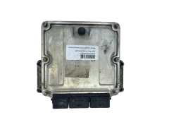 Controller Renault 0281011562 8200323120 8200362943 Bosch 60398