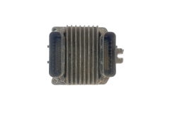 Controller 09355909 CYNB  Opel Delco 42101