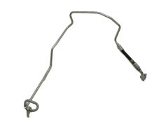 jj8846eby