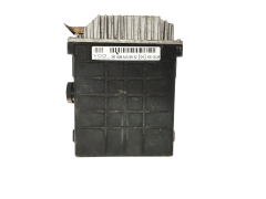 Controller 0085459932 412220/003/002 Mercedes VDO 25370