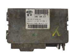 ca38-pk17030eby
