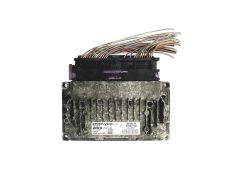ca0-db3981eby