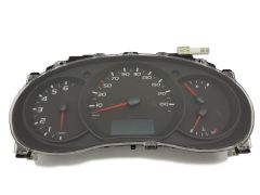 ef4-pk17322eby