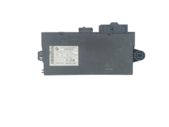 Controller 61.35-6943814-01 5WK49511FBR BMW Siemens 40347