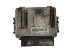 Controller 0281014459 51829731 5338A6WAM Alfa Romeo Bosch 13691