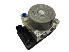 Abs Pump Ford Transit Connect GV61-2C405-AF GV61-2C219-BC 24484