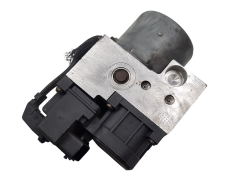 Abs Pump Lancia Lybra 46520022 0273004421 Bosch 1058