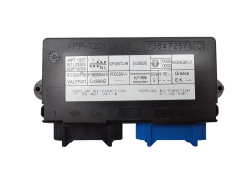 Controller Renault 7700421261 -B 96000644-R Valeo