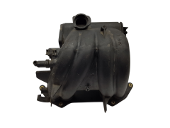 Intake Manifold 9617172080 0342G2 Peugeot 106 306 1.4 8V