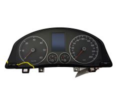 ca6-pk10560eby