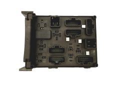 ad8-db13706eby