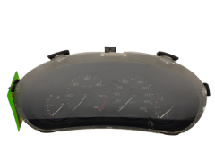 Speedometer/Instrument Cluster Peugeot 206 9641573680 09032109905 22782