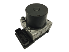 Abs Pump VWAG 6R0614117D 0265231945 0265800635 67153
