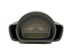 ca37-pk11722eby