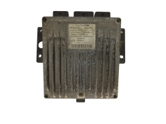 Controller 8200259832 8200308212 R0410B020A 80996A Renault Delphi