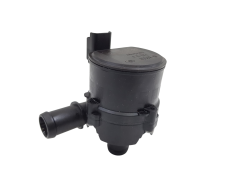 Water Pump 925164GA0A 0392023219 Renault Opel Nissan 1.6 2.0 2.3 DCI 0km S5