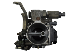 Air Throttle Body Nissan Almera RHN50-17 AFH45M-46