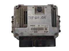 ca2-pk2425eby