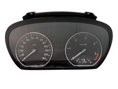 ca4-pk5103eby