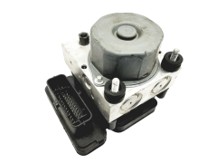 Abs Pump Renault Clio 4 476601203R 0265956403 476607745R 37177
