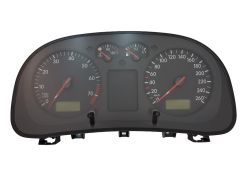 ca3-pk4305eby