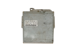 Controller Mercedes A0185453032 0281001494 Bosch 38051
