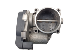 Air Throttle Body BMW 1354 7561066 -04 A2C83943500 VDO 3345