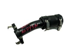 ad7-mk1065eby