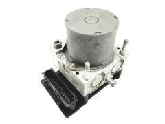 Abs Pump Fiat Grande Punto 55700423 0265800421 45653