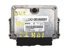 ca2-db1868eby