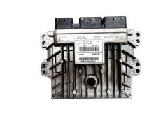 ca7-db6814eby
