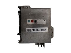 ca2-pk4100eby