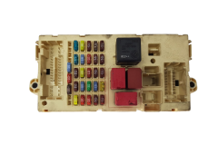 Comfort Controller 1349511080 Fiat 19990