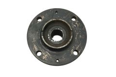 mk10991eby