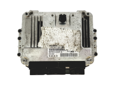 Controller 0281011634 9660324180 9653958980 PSA Bosch 27220